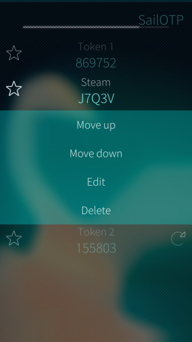 sailotp_tokenmenu.png